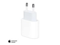 13 Film Studio Ghibli Terbaik Sepanjang Masa, Urutan Pertama Ada Siapa?