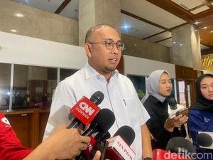 Waka Komisi VI DPR Minta Warga Tak Panic Buying: Stok BBM RI Sangat Aman