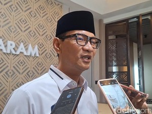 ASN Mataram 4 Hari Kerja, Mobil Dinas Juga Dibatasi