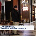 Video: WFH di Hari Jumat, Kinerja ASN Dievaluasi di Platform e-Kinerja