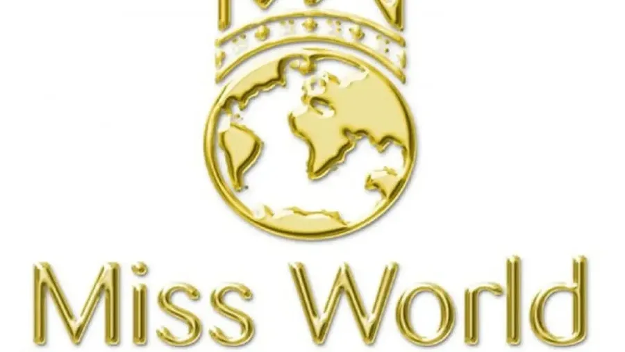 Ajang kontes kecantikan seperti Miss World. (Istimewa)