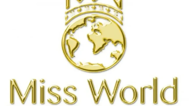 Vietnam Jadi Tuan Rumah Miss World 2026