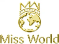 Vietnam Jadi Tuan Rumah Miss World 2026