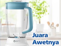 13 Film Studio Ghibli Terbaik Sepanjang Masa, Urutan Pertama Ada Siapa?