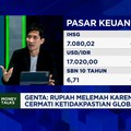 Video: Bocoran Investasi Pengelola Dana Jumbo Pascalebaran-Era Perang