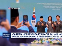 Video: Carmen Hearts2Hearts 