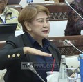 Bos Damri Ngadu ke DPR Punya Bus Perintis Mayoritas Berusia Tua