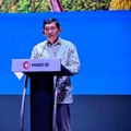 Jejak Hilirisasi Bernilai Tambah, MIND ID Tayangkan The MINDJourney