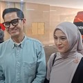 Alasan Dude Harlino dan Alyssa Soebandono Diperiksa Bareskrim Polri