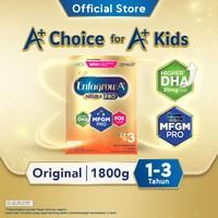 13 Film Studio Ghibli Terbaik Sepanjang Masa, Urutan Pertama Ada Siapa?