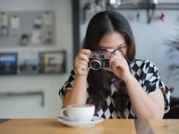 13 Film Studio Ghibli Terbaik Sepanjang Masa, Urutan Pertama Ada Siapa?