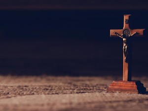 Menyambut Jumat Agung dengan 50 Kata-kata Religius yang Menyentuh Hati