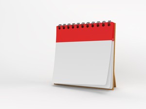 1 Juli 2026 Memperingati Hari Apa? Simak Daftar Peringatan Penting