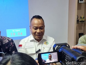 DPRD Surabaya Minta Distribusi Blangko E-KTP Joki UTBK Diselidiki Juga