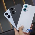 Poco X8 Pro Series Rilis di RI, Cek harga dan Spesifikasinya