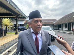 Pemkab Wonosobo Kaji Skema WFH ASN, Tekankan Disiplin Kinerja dan Bukan Ajang Libur