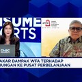 Video: Siasat Pengusaha Cegah 