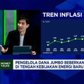 Video: Ujung Perang Belum Pasti, Investor Pantau Harga Minyak-Bitcoin