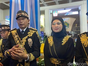 Pemkot Malang Batasi Gadget Anak di Bawah 16 Tahun