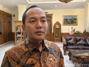 2 Kubu Keraton Bakal Gelar Kirab Suro Bareng, Respati: Semoga Lancar