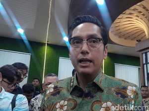 Pembangunan Koridor BRT Sebabkan Kemacetan, Walkot Medan Minta Maaf