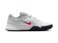 13 Film Studio Ghibli Terbaik Sepanjang Masa, Urutan Pertama Ada Siapa?