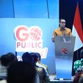 OJK, BEI & KSEI Tuntaskan Empat Agenda Reformasi Pasar Modal