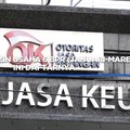 Video: OJK Cabut Izin Usaha 6 BPR (Januari-Maret), Ini Daftarnya!