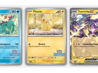 Kartu Pokemon Termahal di Dunia Dijual Rp 279 Miliar, Kok Bisa?