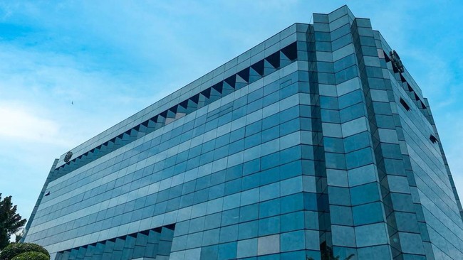 Simak! Begini Strategi PTPP Perkuat Fundamental Keuangan