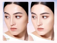 13 Film Studio Ghibli Terbaik Sepanjang Masa, Urutan Pertama Ada Siapa?