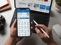 Bayar PBB Tanpa Ribet di Super Apps BRImo, Dapat Cashback hingga 13%