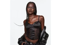 13 Film Studio Ghibli Terbaik Sepanjang Masa, Urutan Pertama Ada Siapa?