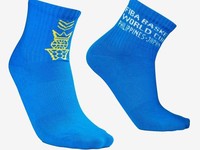 13 Film Studio Ghibli Terbaik Sepanjang Masa, Urutan Pertama Ada Siapa?