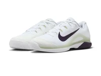 13 Film Studio Ghibli Terbaik Sepanjang Masa, Urutan Pertama Ada Siapa?