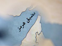 Soroti Krisis Energi, Pakar Ingatkan Ekonomi Bisa Tumbuh di Bawah 5%