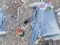 Iran Tembak Jatuh 2 Jet Tempur AS, Trump Beri Respons Mengejutkan