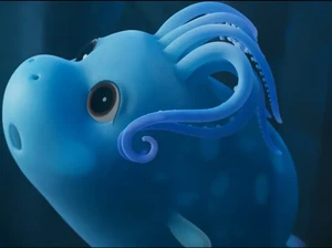 Bradley Cooper-Dave Bautista Gabung Proyek Animasi Bong Joon Ho Ally