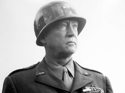 7 Jenderal Terbesar dalam Sejarah Amerika: Siapa Paling 