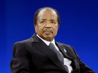 Sosok Presiden Tertua Dunia Usia 93 Tahun, Sering Dirumorkan Meninggal