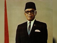 Orang Terkaya RI Sebar Duit Rp30 Miliar agar Rakyat Tak Menderita