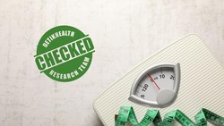 Mati-matian Batasi Gula Kok Tetap Saja Gemuk? Bisa Jadi karena Kecap