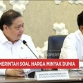 Video: Avtur Makin Mahal, Harga Tiket Pesawat Maksimal Naik 13%