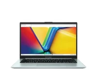 13 Film Studio Ghibli Terbaik Sepanjang Masa, Urutan Pertama Ada Siapa?