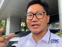 Steam Minta Maaf ke Komdigi, Salah Kaprah Asal Blokir Game