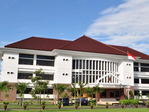 Seleksi Mandiri UNY Prestasi Akademik 2026: Jadwal, Syarat, dan Cara Daftar