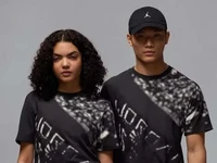 13 Film Studio Ghibli Terbaik Sepanjang Masa, Urutan Pertama Ada Siapa?