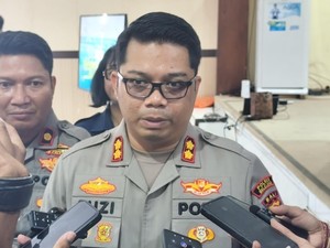Pelecehan Turis di Lovina, Polres Buleleng Koordinasi dengan Polisi Taiwan