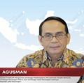 9 Perusahaan Pembiayaan dan 10 Pindar Kurang Modal, Ini Kata Bos OJK