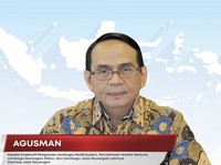 Multifinance Lesu, Pinjaman ke Pinjol dan Gadai Melesat
